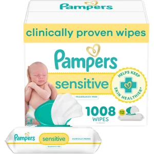 pampers-sensitive-wipes-1008