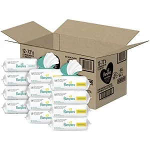 pampers-sensitive-wipes-1008