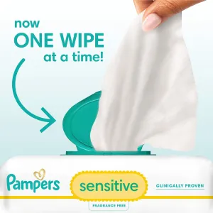 pampers-sensitive-wipes-1008