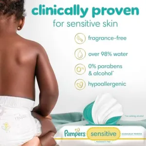 pampers-sensitive-wipes-1008