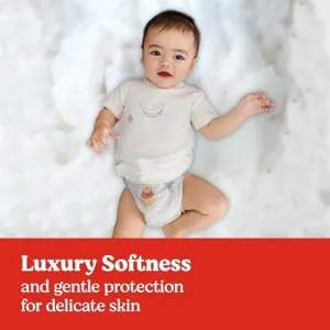 huggies-little-snugglers-newborn