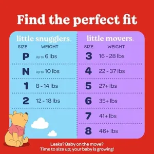huggies-little-snugglers-newborn