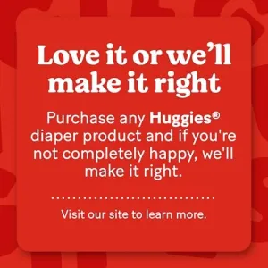 huggies-little-snugglers-newborn