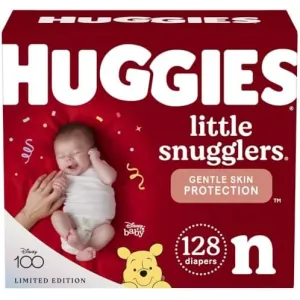 huggies-little-snugglers-newborn