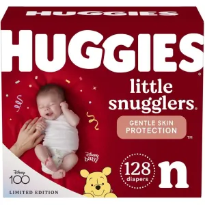 huggies-little-snugglers-newborn