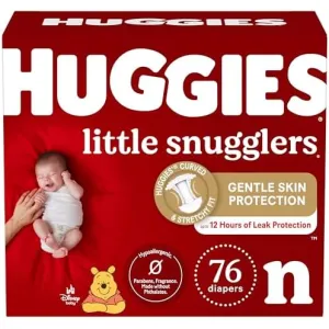 huggies-little-snugglers-newborn