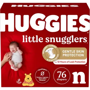 huggies-little-snugglers-newborn