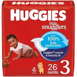 huggies-little-snugglers-newborn