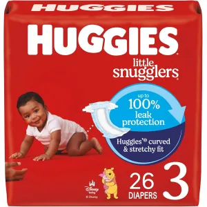 huggies-little-snugglers-newborn