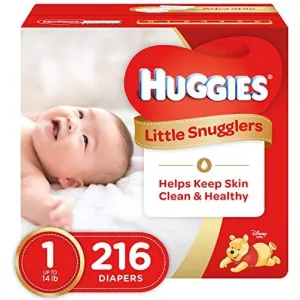 huggies-little-snugglers-newborn
