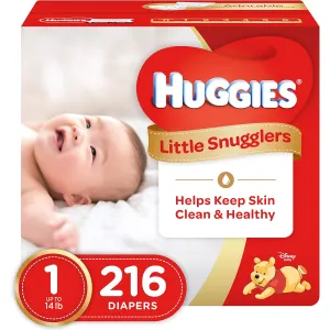 huggies-little-snugglers-newborn
