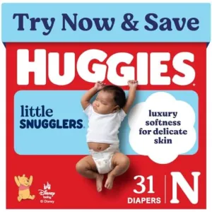 huggies-little-snugglers-newborn