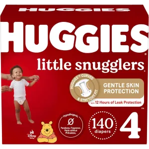 huggies-little-snugglers-newborn