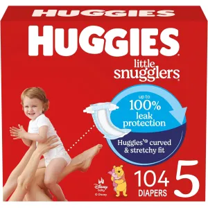 huggies-little-snugglers-newborn