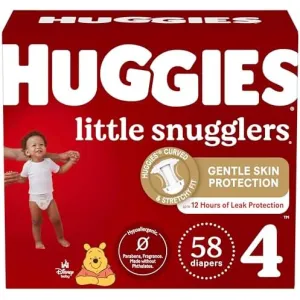 huggies-little-snugglers-newborn