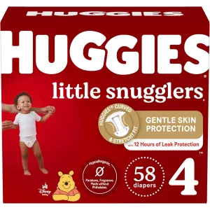 huggies-little-snugglers-newborn
