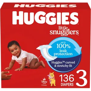 huggies-little-snugglers-newborn