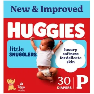 huggies-little-snugglers-newborn