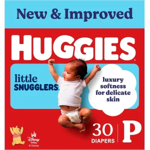 huggies-little-snugglers-newborn