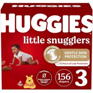 huggies-little-snugglers-newborn