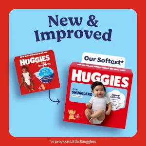 huggies-little-snugglers-newborn