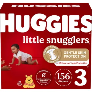 huggies-little-snugglers-newborn