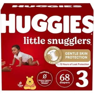 huggies-little-snugglers-newborn