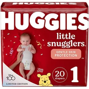 huggies-little-snugglers-newborn