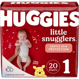 huggies-little-snugglers-newborn