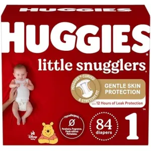huggies-little-snugglers-newborn
