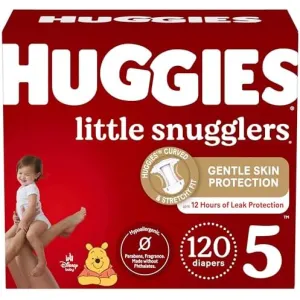 huggies-little-snugglers-newborn