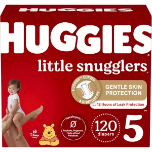 huggies-little-snugglers-newborn