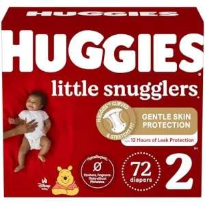 huggies-little-snugglers-newborn