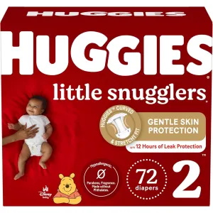 huggies-little-snugglers-newborn