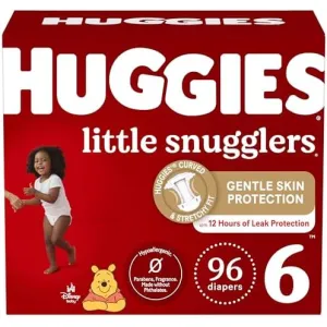 huggies-little-snugglers-newborn