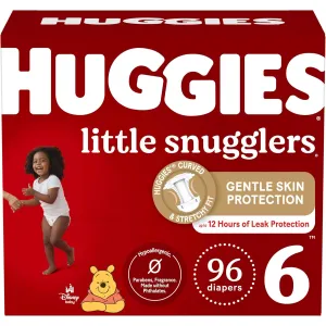 huggies-little-snugglers-newborn