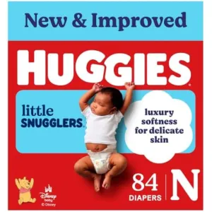 huggies-little-snugglers-newborn