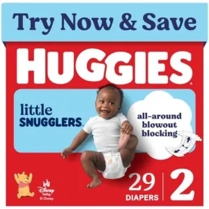 huggies-little-snugglers-newborn