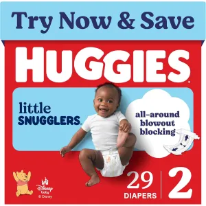 huggies-little-snugglers-newborn