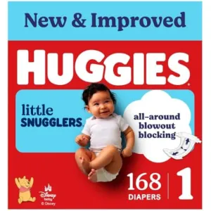 huggies-little-snugglers-newborn