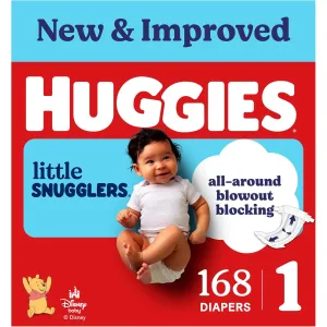 huggies-little-snugglers-newborn