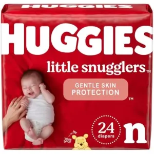 huggies-little-snugglers-newborn
