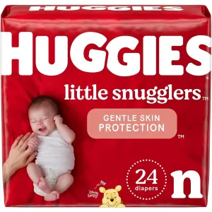 huggies-little-snugglers-newborn