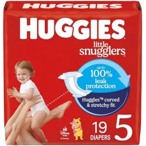 huggies-little-snugglers-newborn