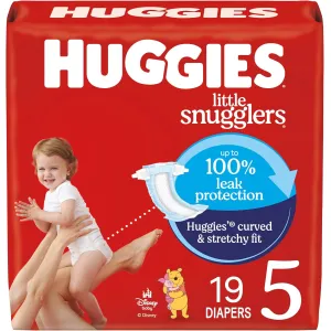 huggies-little-snugglers-newborn