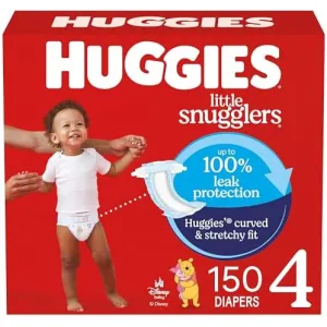 huggies-little-snugglers-newborn