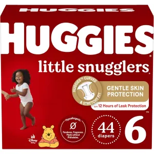 huggies-little-snugglers-newborn