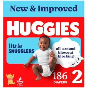 huggies-little-snugglers-newborn