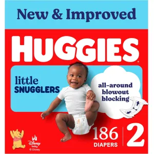 huggies-little-snugglers-newborn