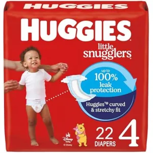 huggies-little-snugglers-newborn
